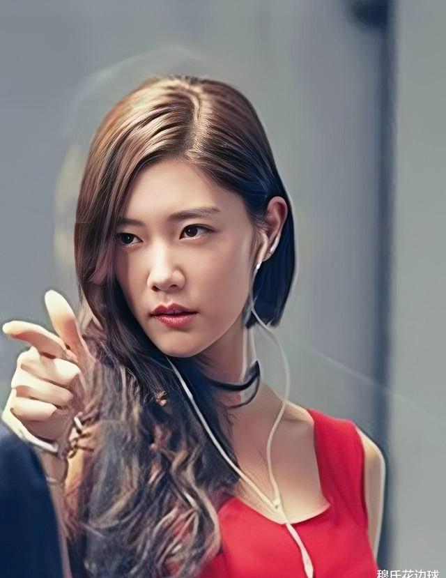 yy直播app最新版 热门推荐