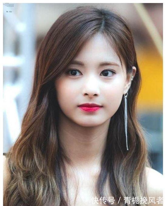 更新7
